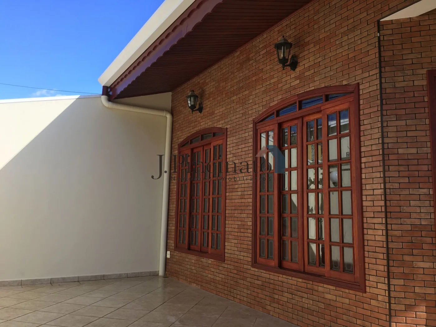 jundiai-casa-sobrado-jardim-da-fonte-03-02-2024_10-02-50-2.webp