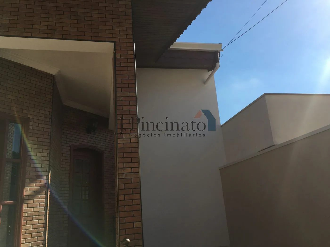 jundiai-casa-sobrado-jardim-da-fonte-03-02-2024_10-02-51-3.webp