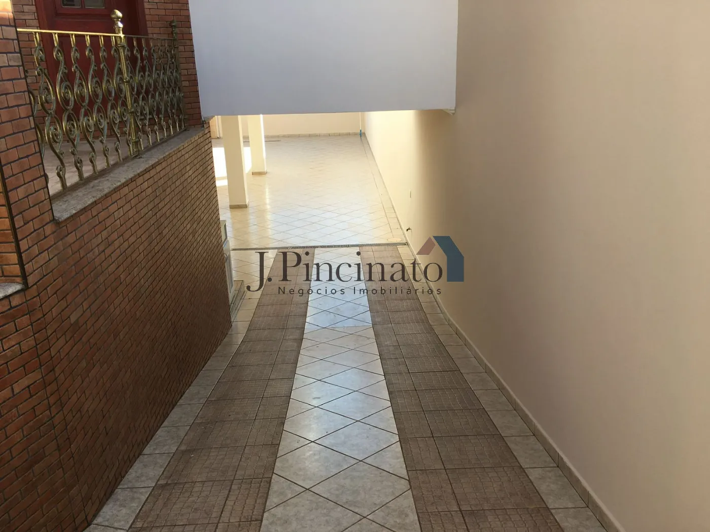 jundiai-casa-sobrado-jardim-da-fonte-03-02-2024_10-02-52-4.webp