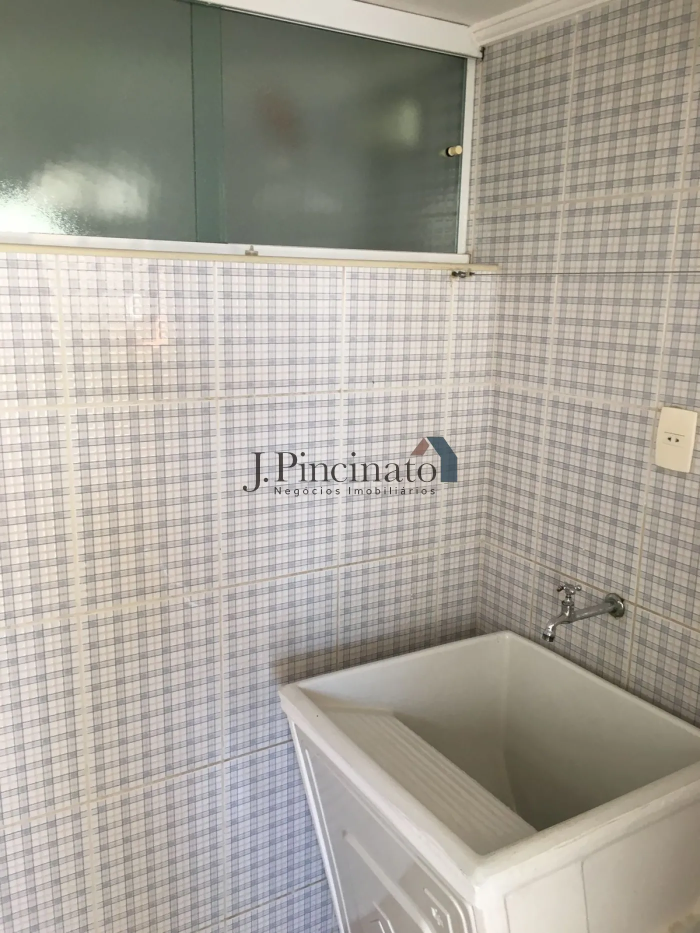 jundiai-casa-sobrado-jardim-da-fonte-03-02-2024_10-02-57-11.webp