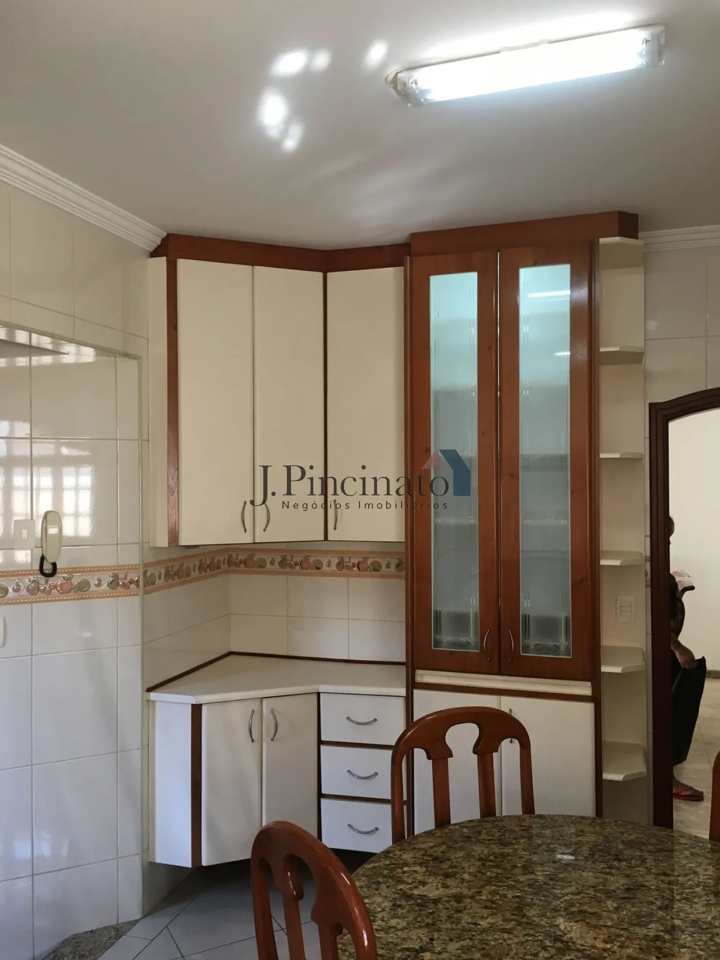 jundiai-casa-sobrado-jardim-da-fonte-03-02-2024_10-03-00-14.webp