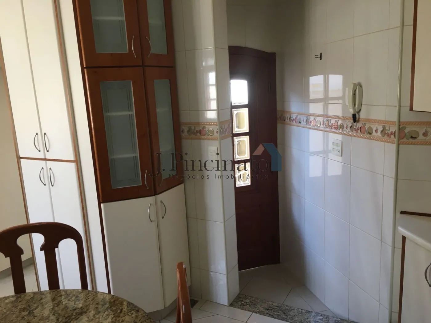 jundiai-casa-sobrado-jardim-da-fonte-03-02-2024_10-03-01-16.webp