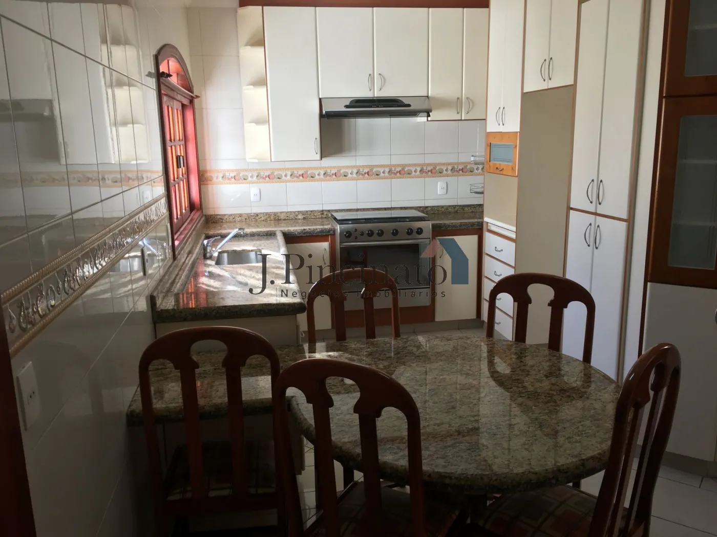 jundiai-casa-sobrado-jardim-da-fonte-03-02-2024_10-03-02-17.webp