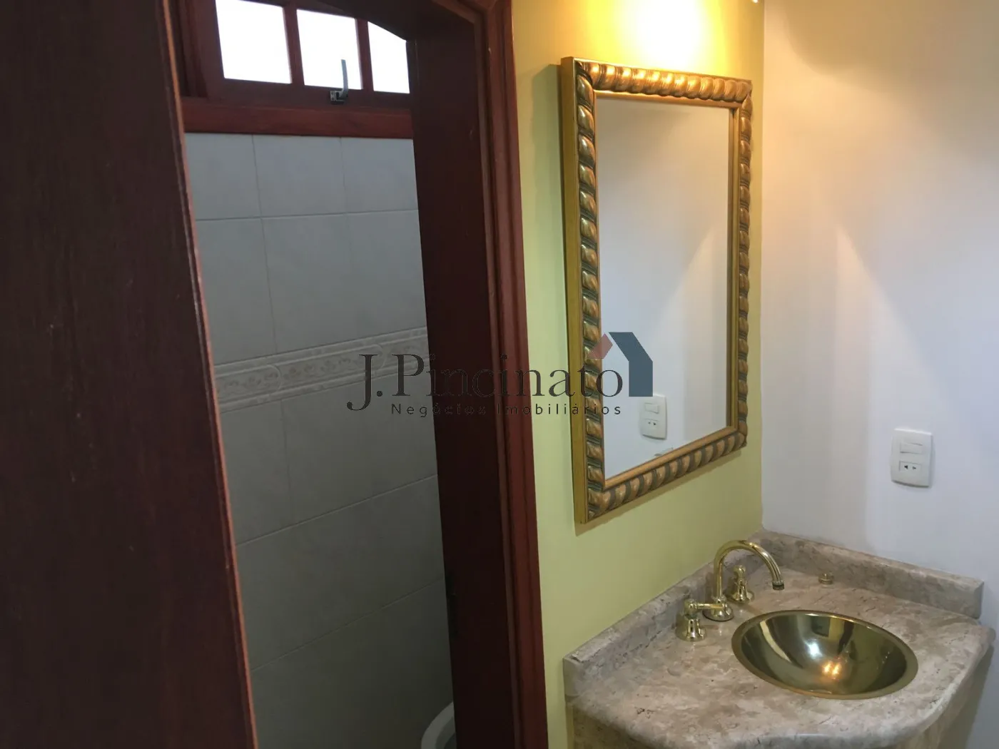 jundiai-casa-sobrado-jardim-da-fonte-03-02-2024_10-03-08-24.webp