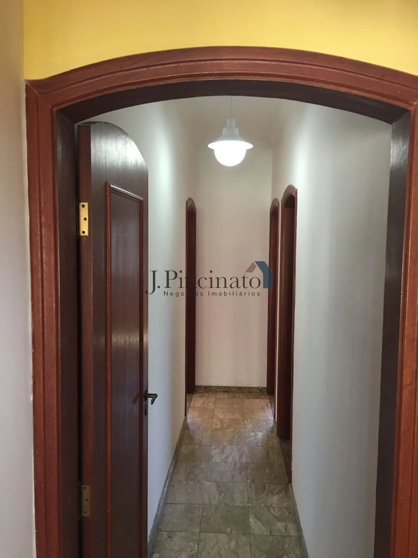 jundiai-casa-sobrado-jardim-da-fonte-03-02-2024_10-03-09-26.webp