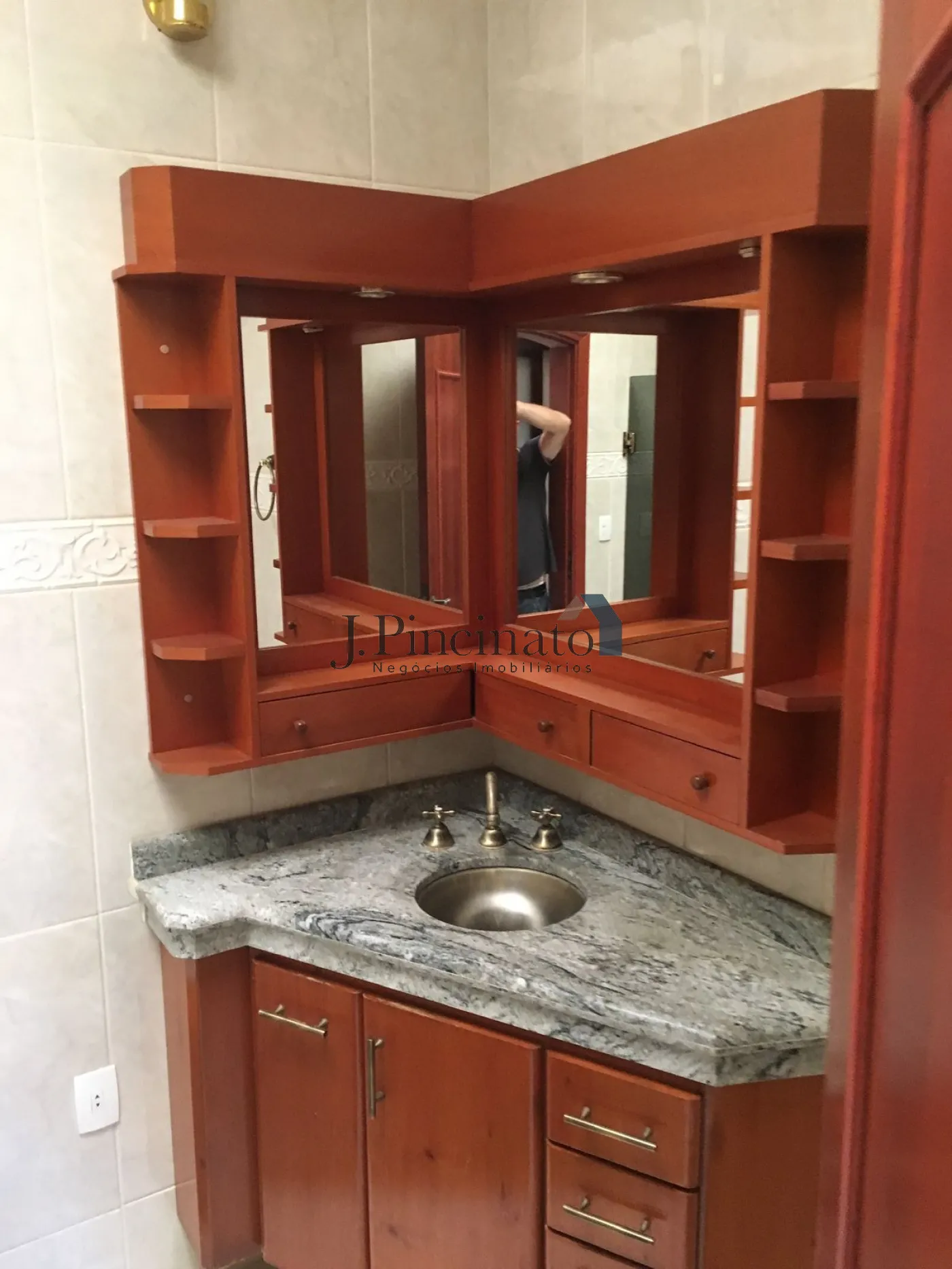 jundiai-casa-sobrado-jardim-da-fonte-03-02-2024_10-03-13-31.webp