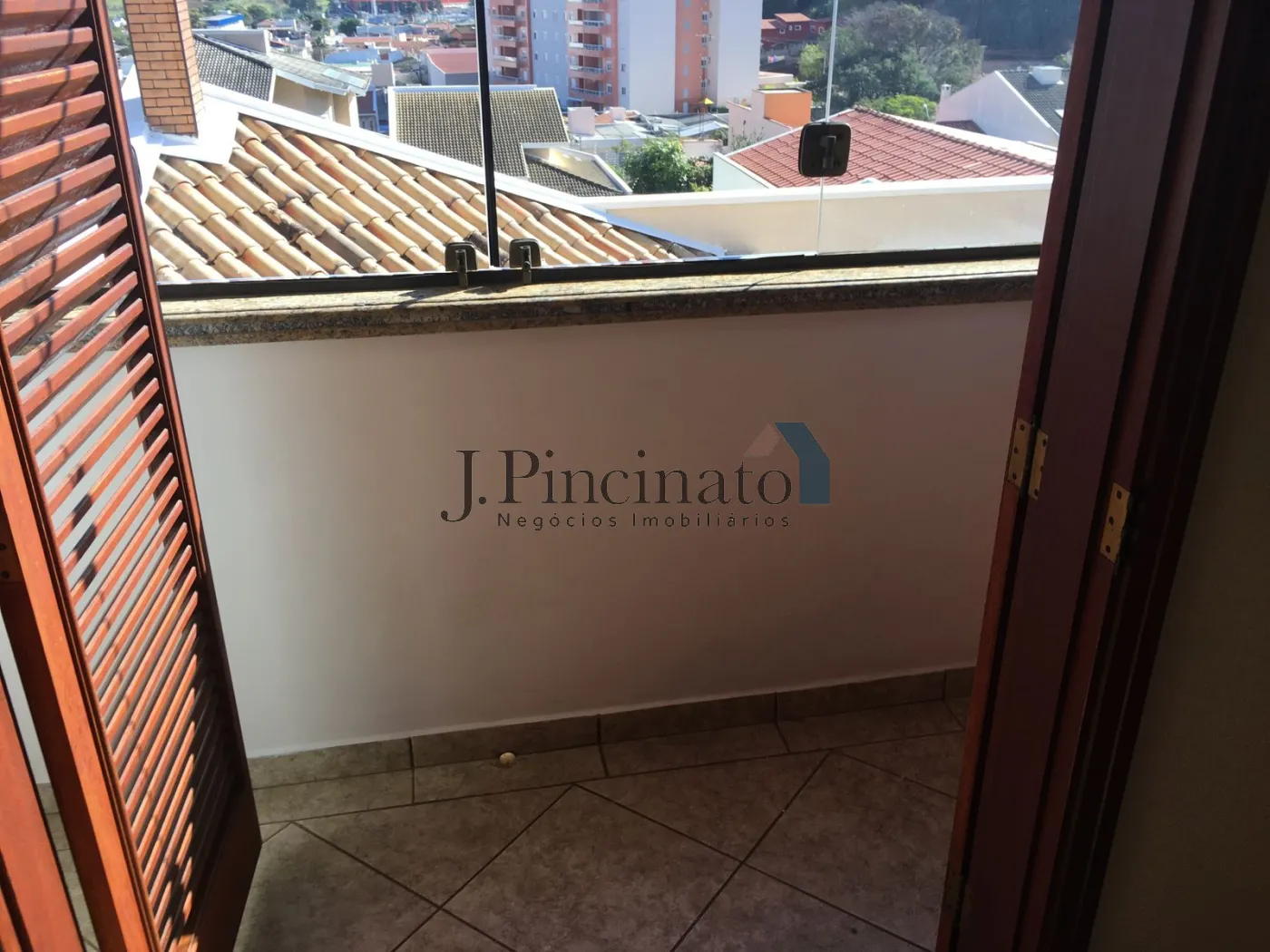 jundiai-casa-sobrado-jardim-da-fonte-03-02-2024_10-03-19-37.webp