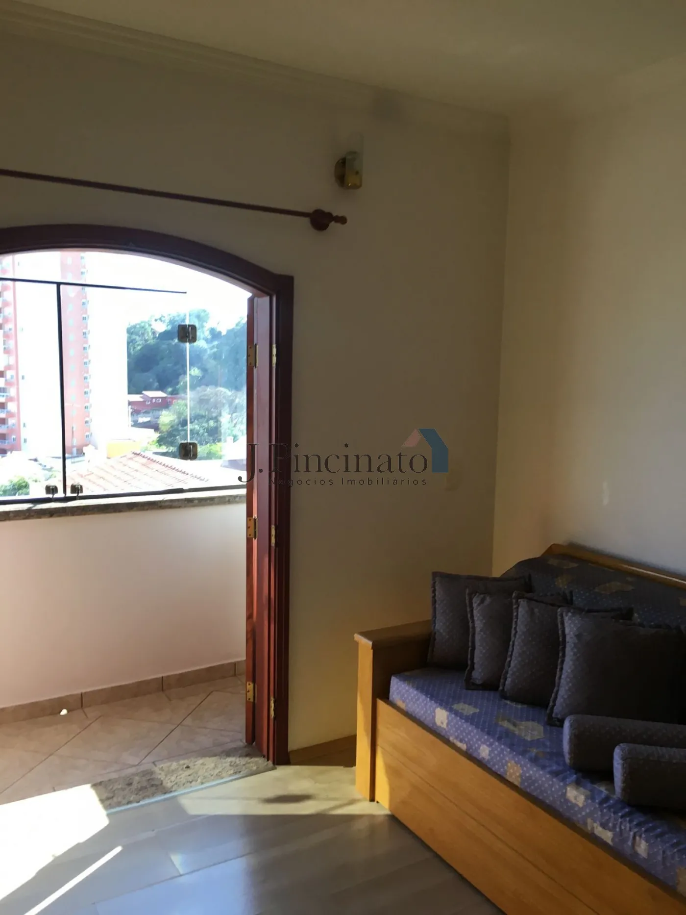 jundiai-casa-sobrado-jardim-da-fonte-03-02-2024_10-03-20-38.webp