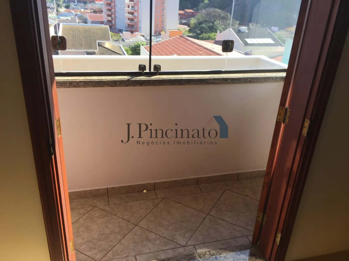jundiai-casa-sobrado-jardim-da-fonte-03-02-2024_10-03-22-40.webp