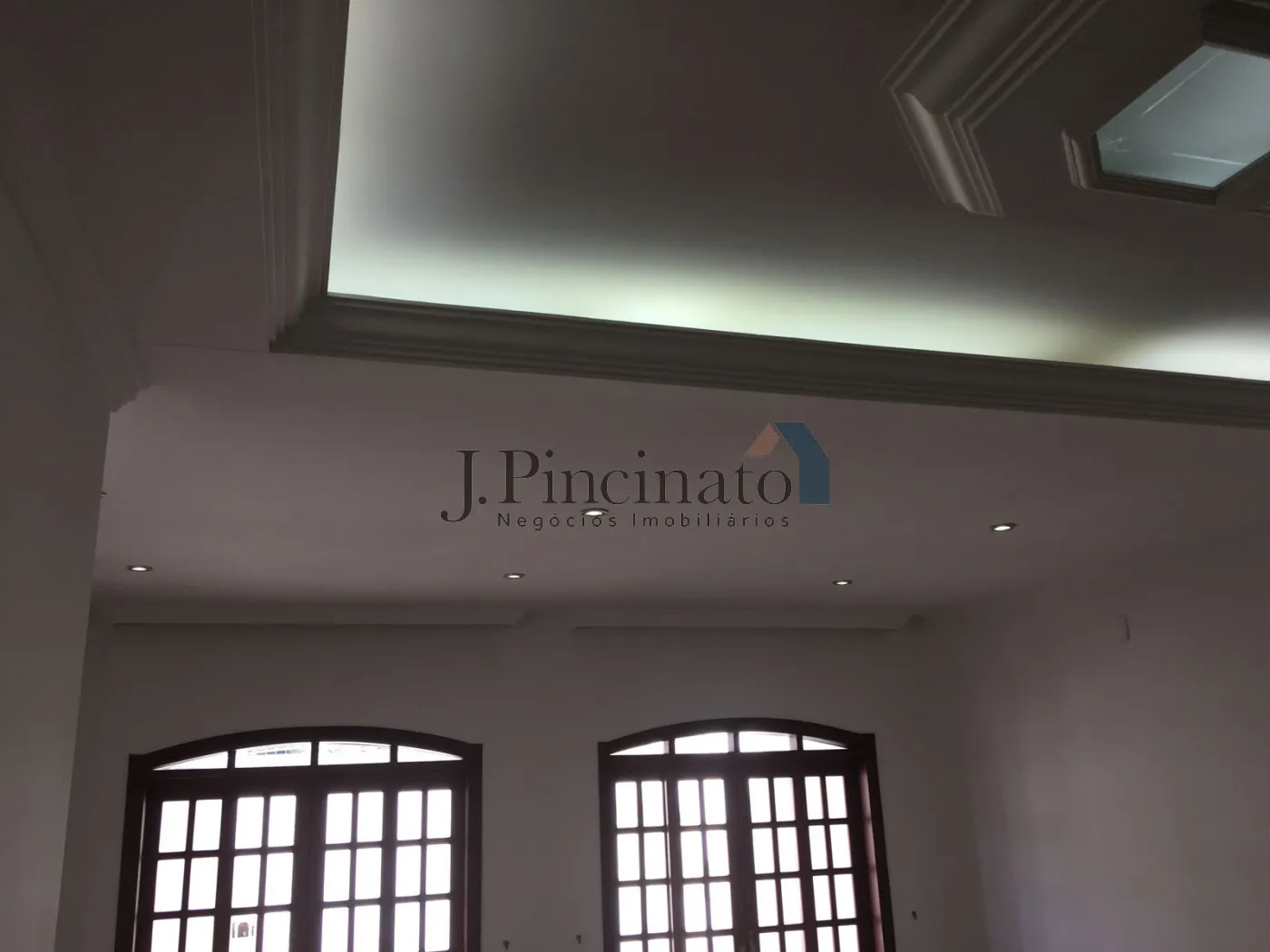 jundiai-casa-sobrado-jardim-da-fonte-03-02-2024_10-03-23-42.webp