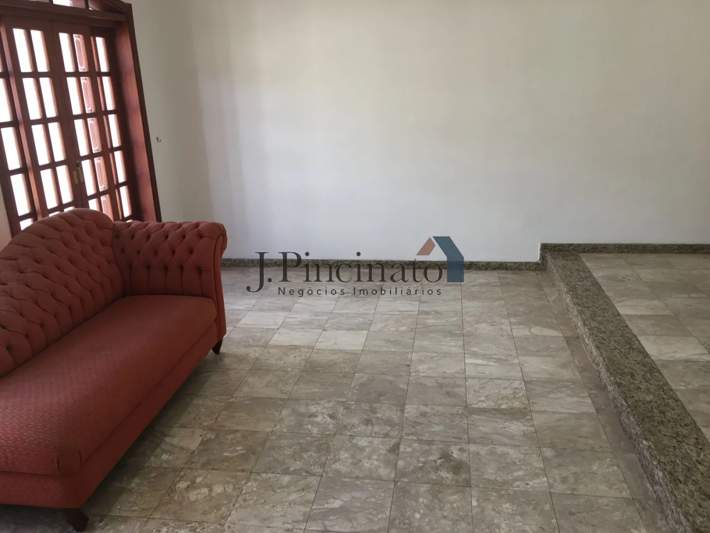 jundiai-casa-sobrado-jardim-da-fonte-03-02-2024_10-03-25-45.webp