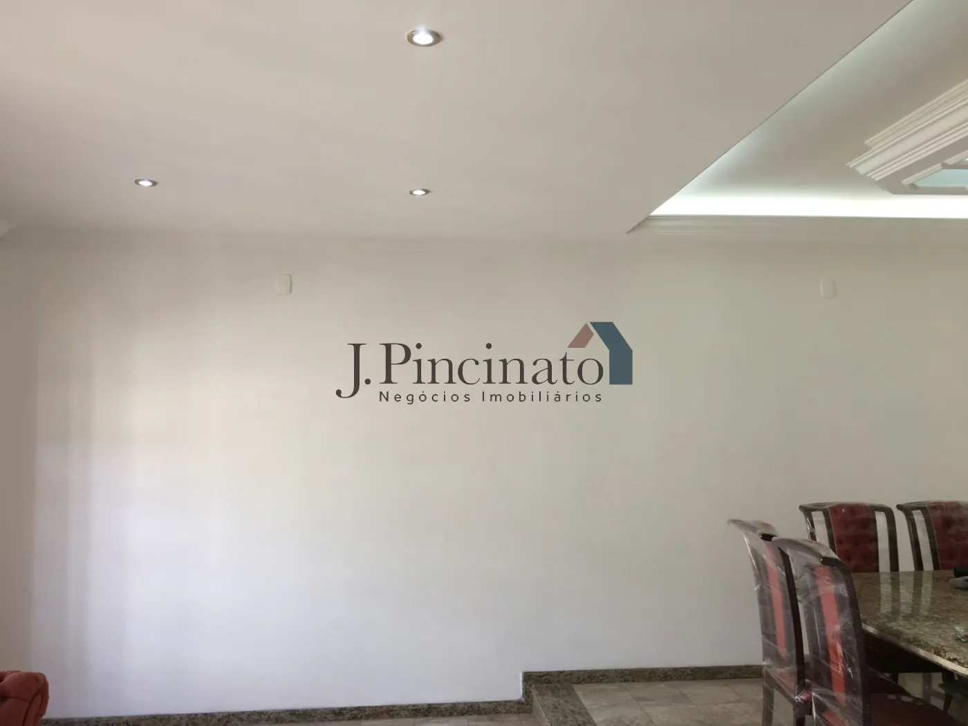 jundiai-casa-sobrado-jardim-da-fonte-03-02-2024_10-03-26-47.webp