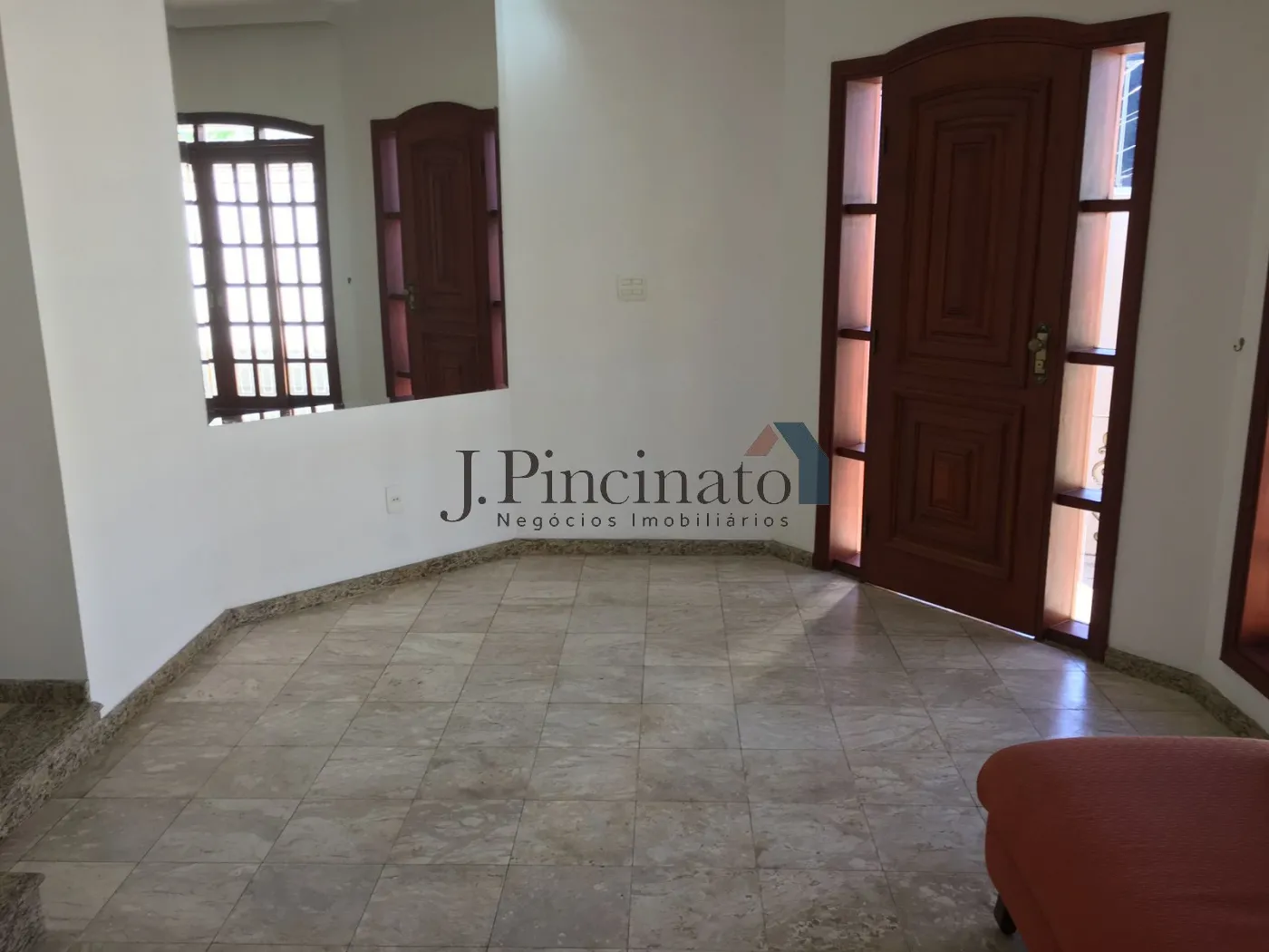 jundiai-casa-sobrado-jardim-da-fonte-03-02-2024_10-03-27-48.webp