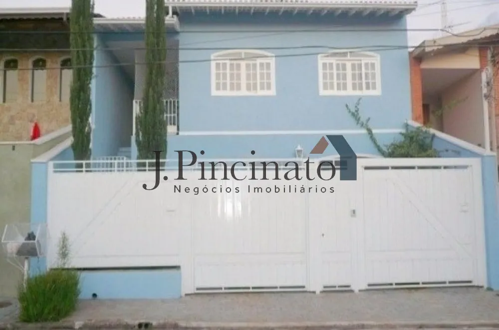 jundiai-casa-sobrado-jardim-da-fonte-07-08-2023_13-58-30-0.webp