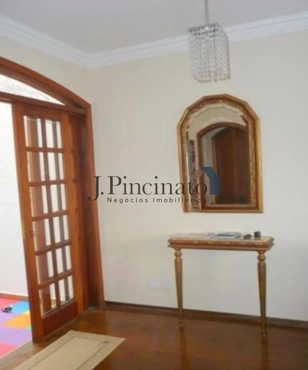 jundiai-casa-sobrado-jardim-da-fonte-07-08-2023_13-58-32-5.webp