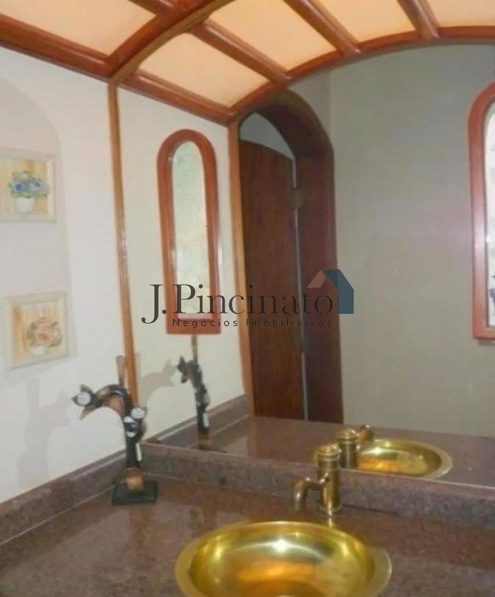 jundiai-casa-sobrado-jardim-da-fonte-07-08-2023_13-58-32-6.webp