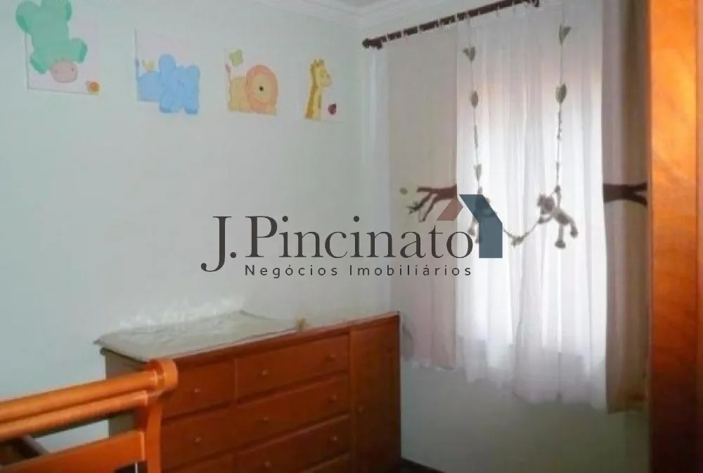 jundiai-casa-sobrado-jardim-da-fonte-07-08-2023_13-58-32-7.webp