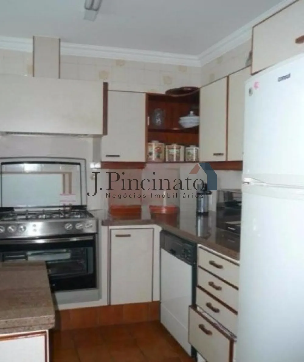 jundiai-casa-sobrado-jardim-da-fonte-07-08-2023_13-58-35-13.webp