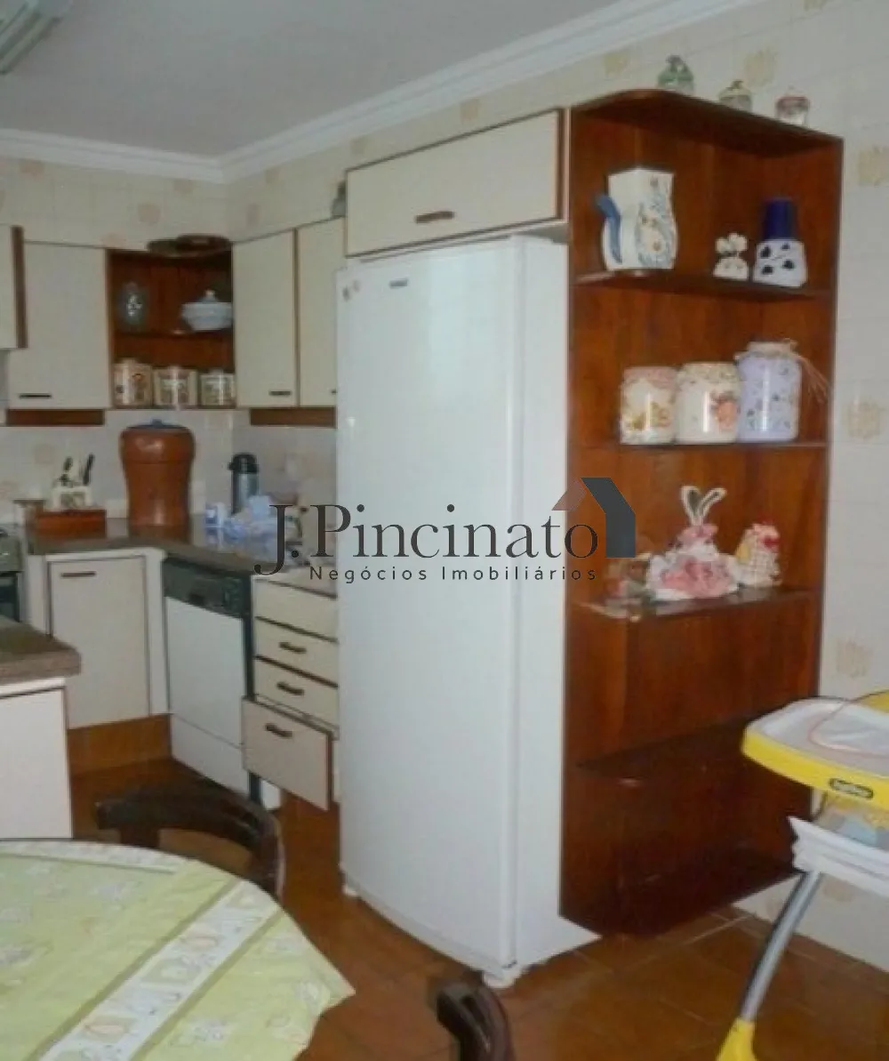 jundiai-casa-sobrado-jardim-da-fonte-07-08-2023_13-58-35-14.webp