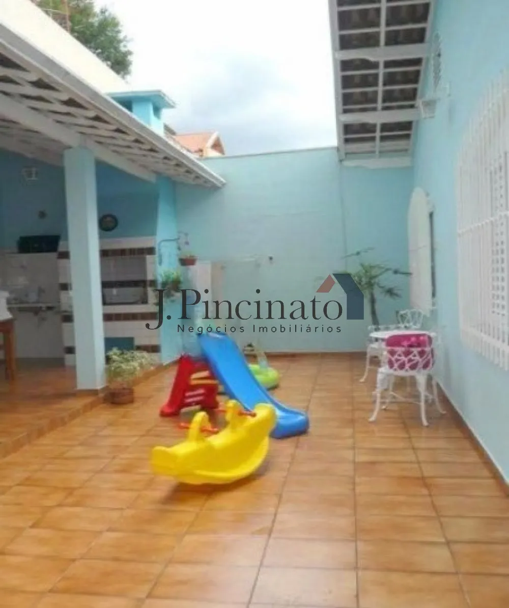 jundiai-casa-sobrado-jardim-da-fonte-07-08-2023_13-58-35-15.webp