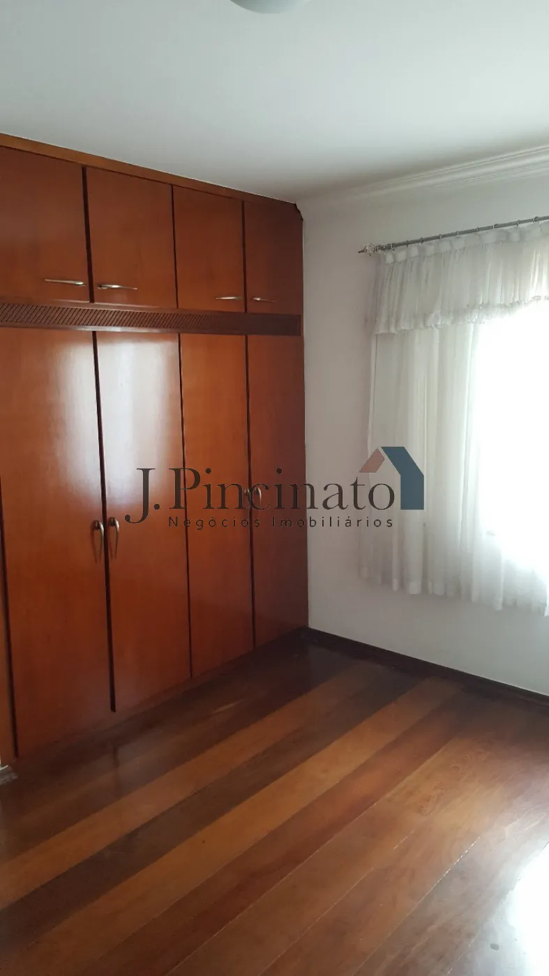 jundiai-casa-sobrado-jardim-da-fonte-30-10-2025_14-30-13-2.webp