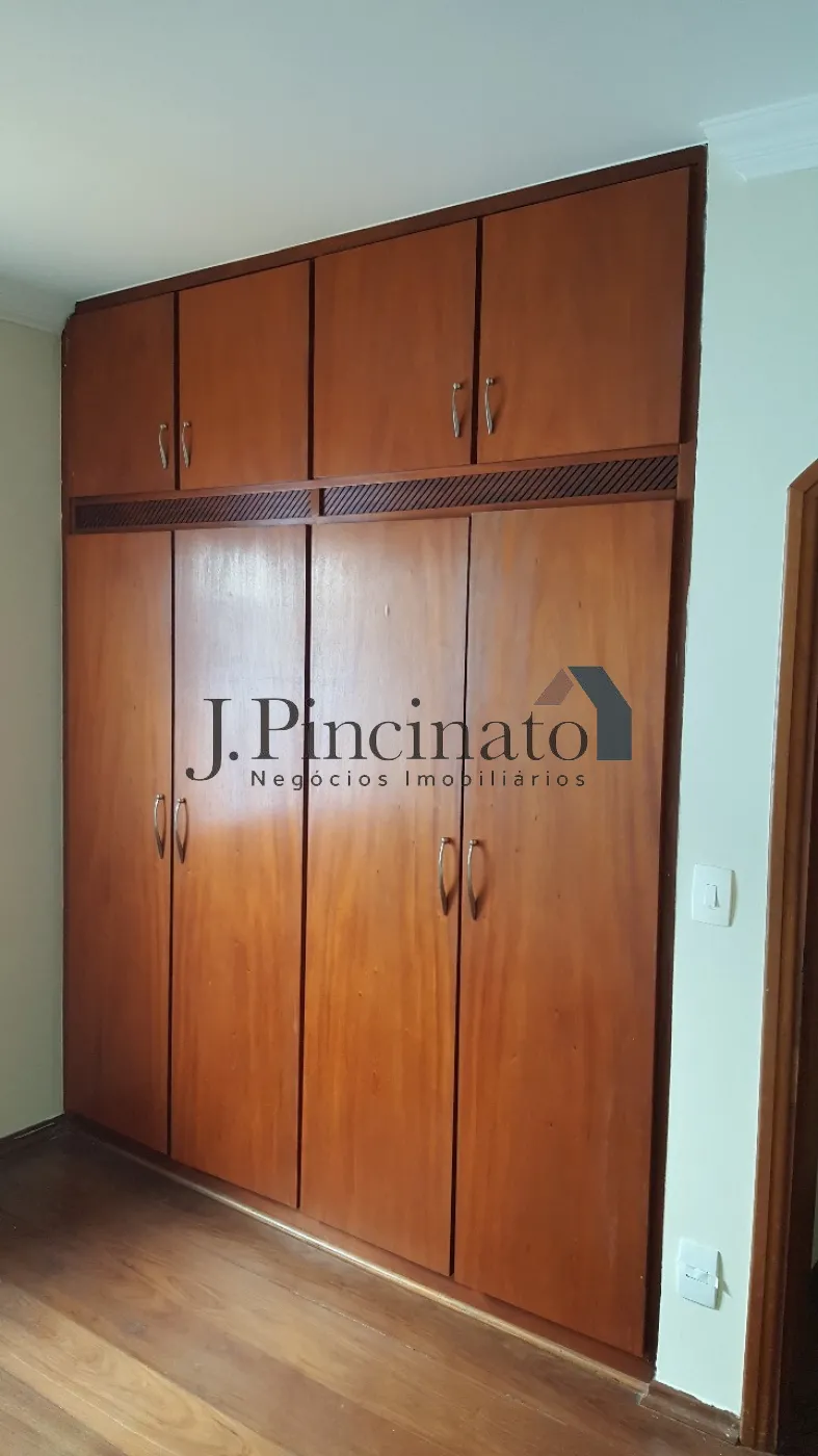 jundiai-casa-sobrado-jardim-da-fonte-30-10-2025_14-30-14-4.webp