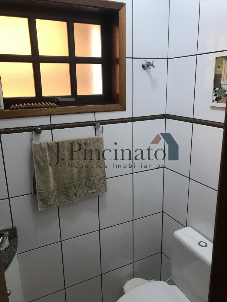 jundiai-casa-sobrado-jardim-ermida-ii-01-08-2022_17-16-54-3.jpg