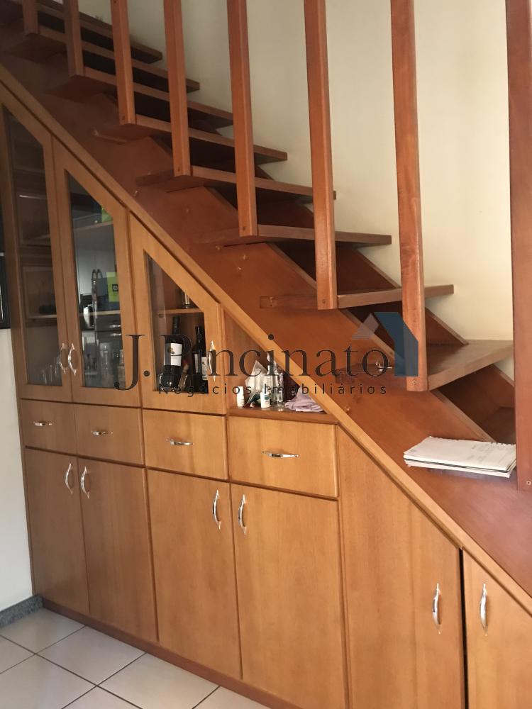 jundiai-casa-sobrado-jardim-ermida-ii-01-08-2022_17-16-55-4.jpg