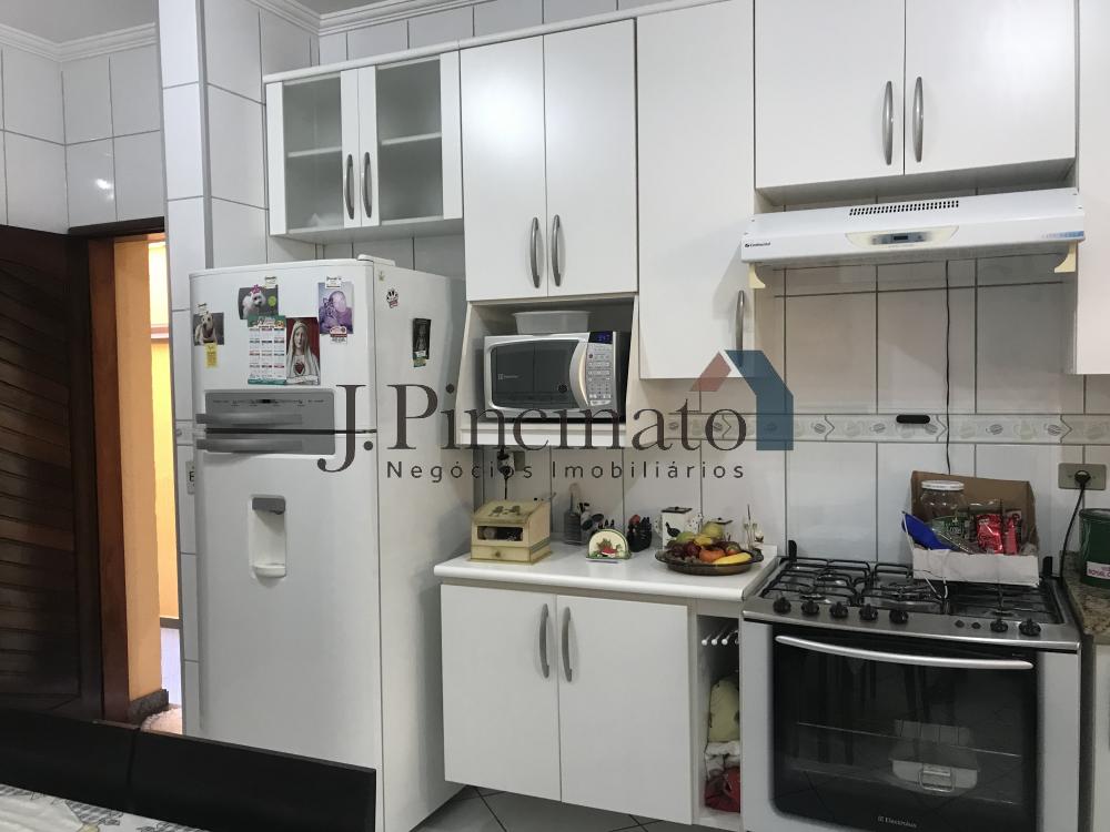 jundiai-casa-sobrado-jardim-ermida-ii-01-08-2022_17-16-57-6.jpg