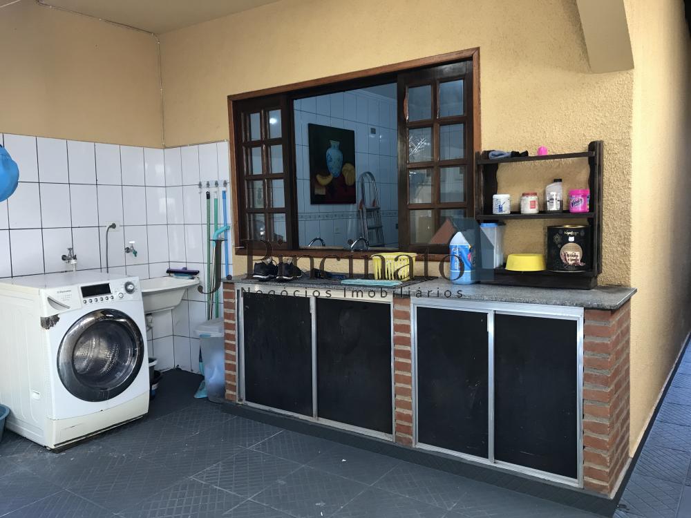 jundiai-casa-sobrado-jardim-ermida-ii-01-08-2022_17-16-59-8.jpg