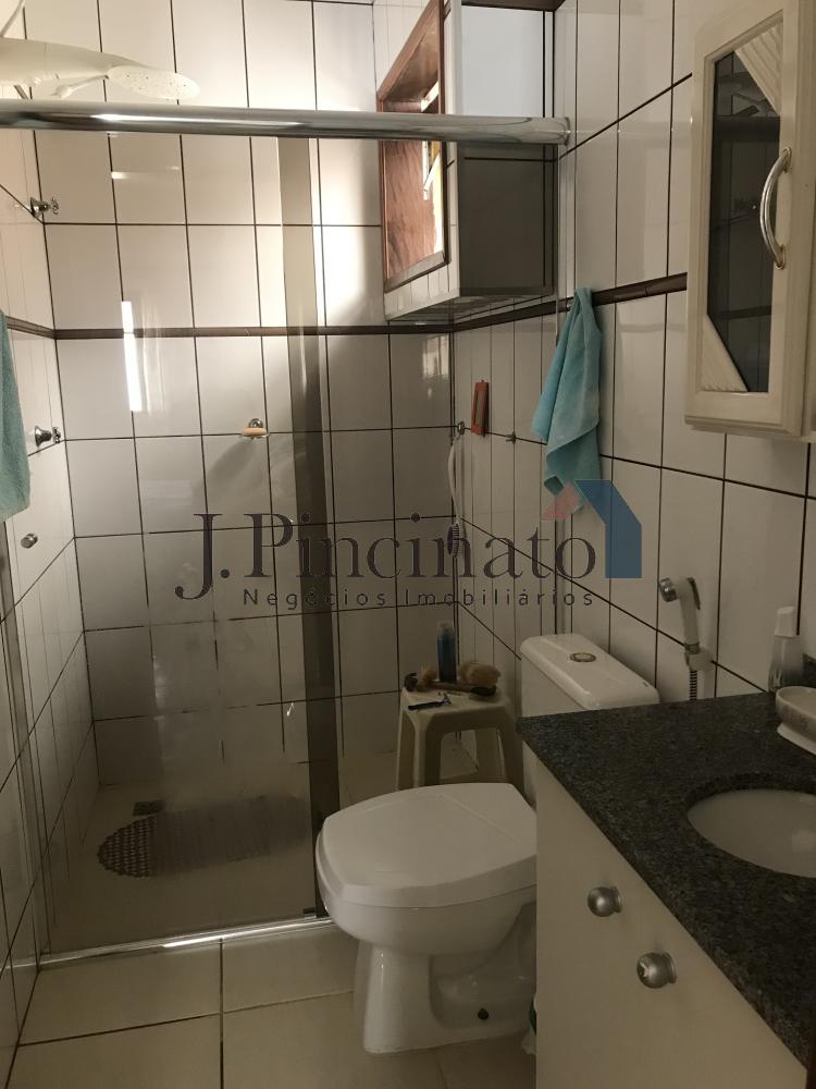 jundiai-casa-sobrado-jardim-ermida-ii-01-08-2022_17-17-01-10.jpg