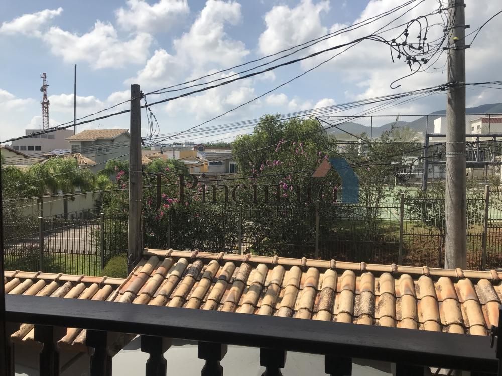 jundiai-casa-sobrado-jardim-ermida-ii-01-08-2022_17-17-17-0.jpg