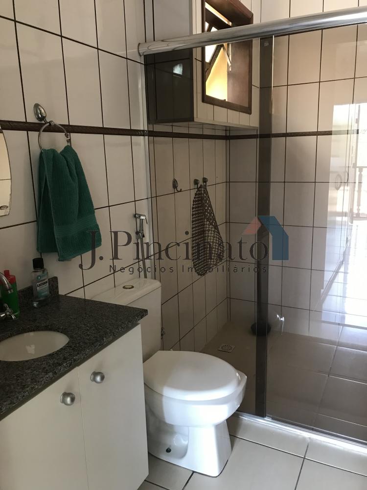 jundiai-casa-sobrado-jardim-ermida-ii-01-08-2022_17-17-19-1.jpg