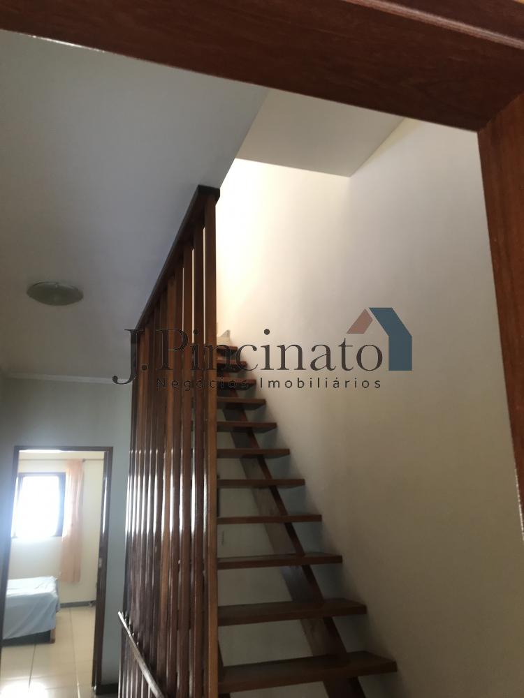 jundiai-casa-sobrado-jardim-ermida-ii-01-08-2022_17-17-39-1.jpg