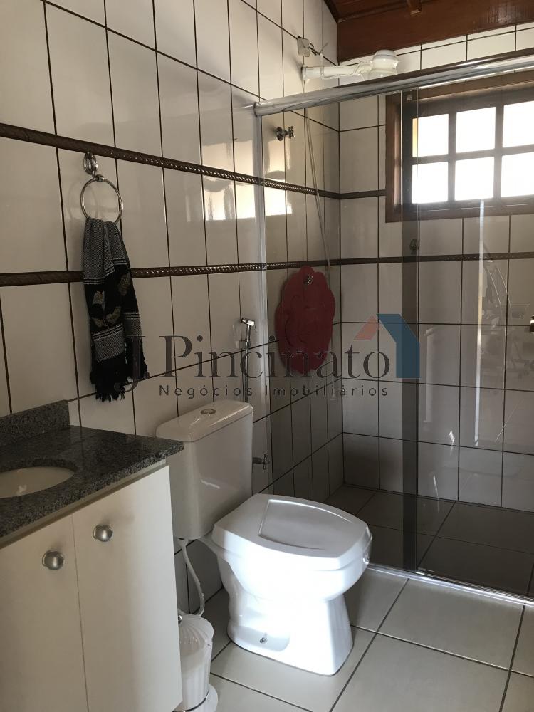 jundiai-casa-sobrado-jardim-ermida-ii-01-08-2022_17-17-41-3.jpg