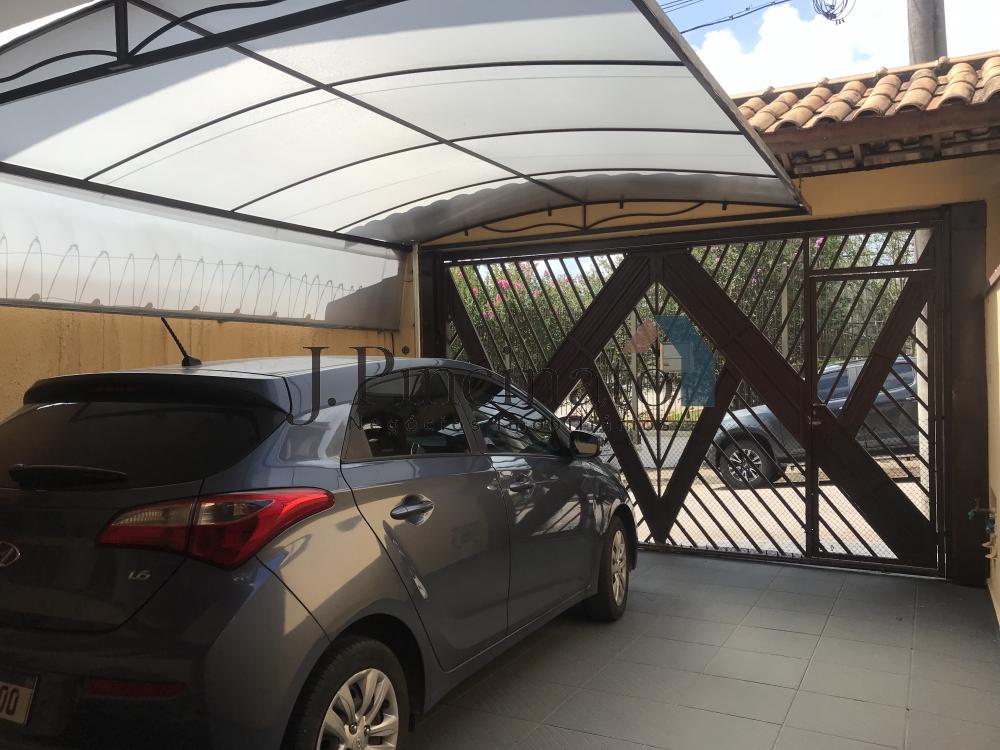 jundiai-casa-sobrado-jardim-ermida-ii-01-08-2022_17-17-43-5.jpg