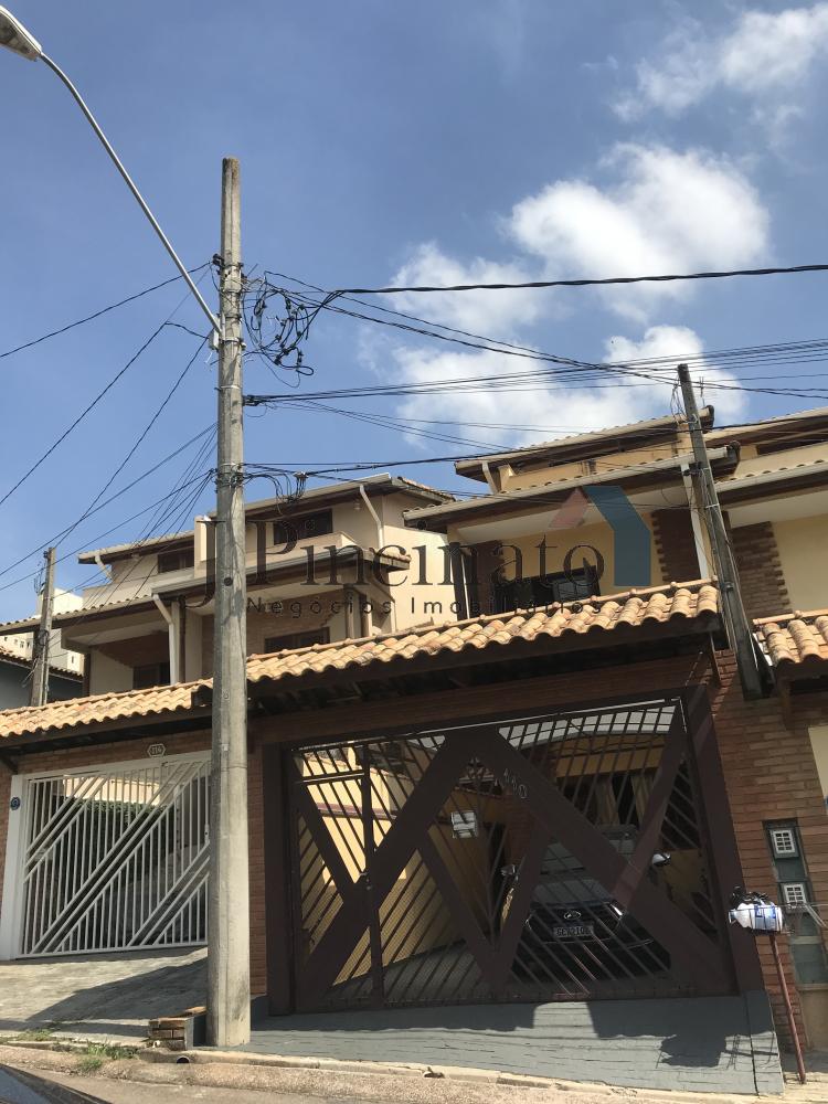 jundiai-casa-sobrado-jardim-ermida-ii-01-08-2022_17-17-44-6.jpg