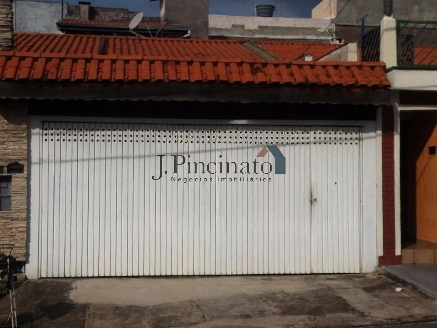 jundiai-casa-sobrado-jardim-esplanada-31-03-2025_11-44-15-0.webp
