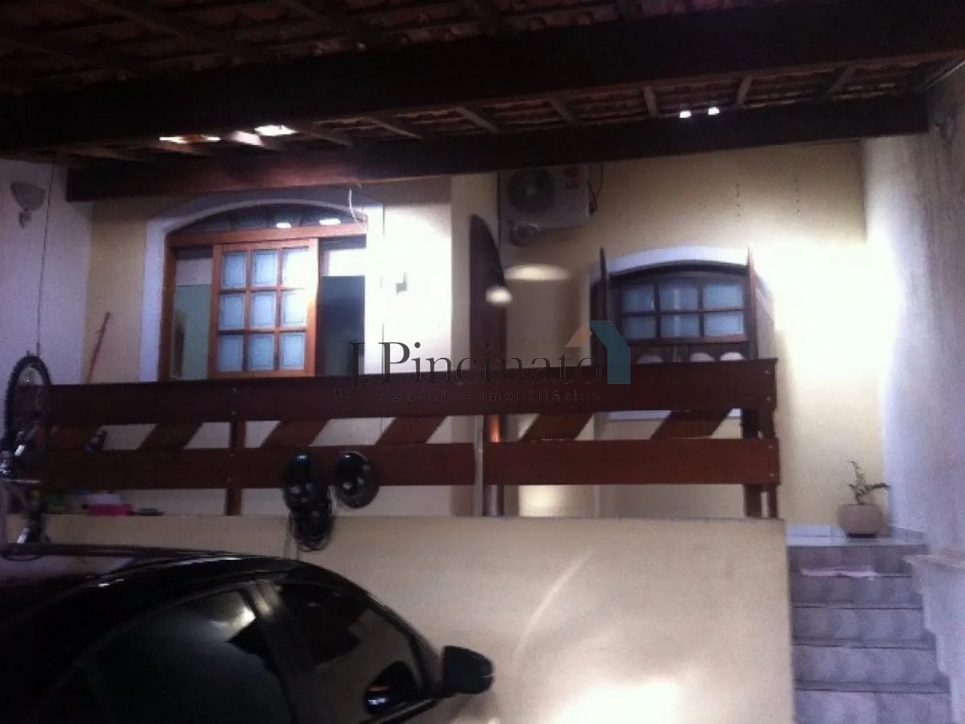 jundiai-casa-sobrado-jardim-esplanada-31-03-2025_11-44-16-1.webp