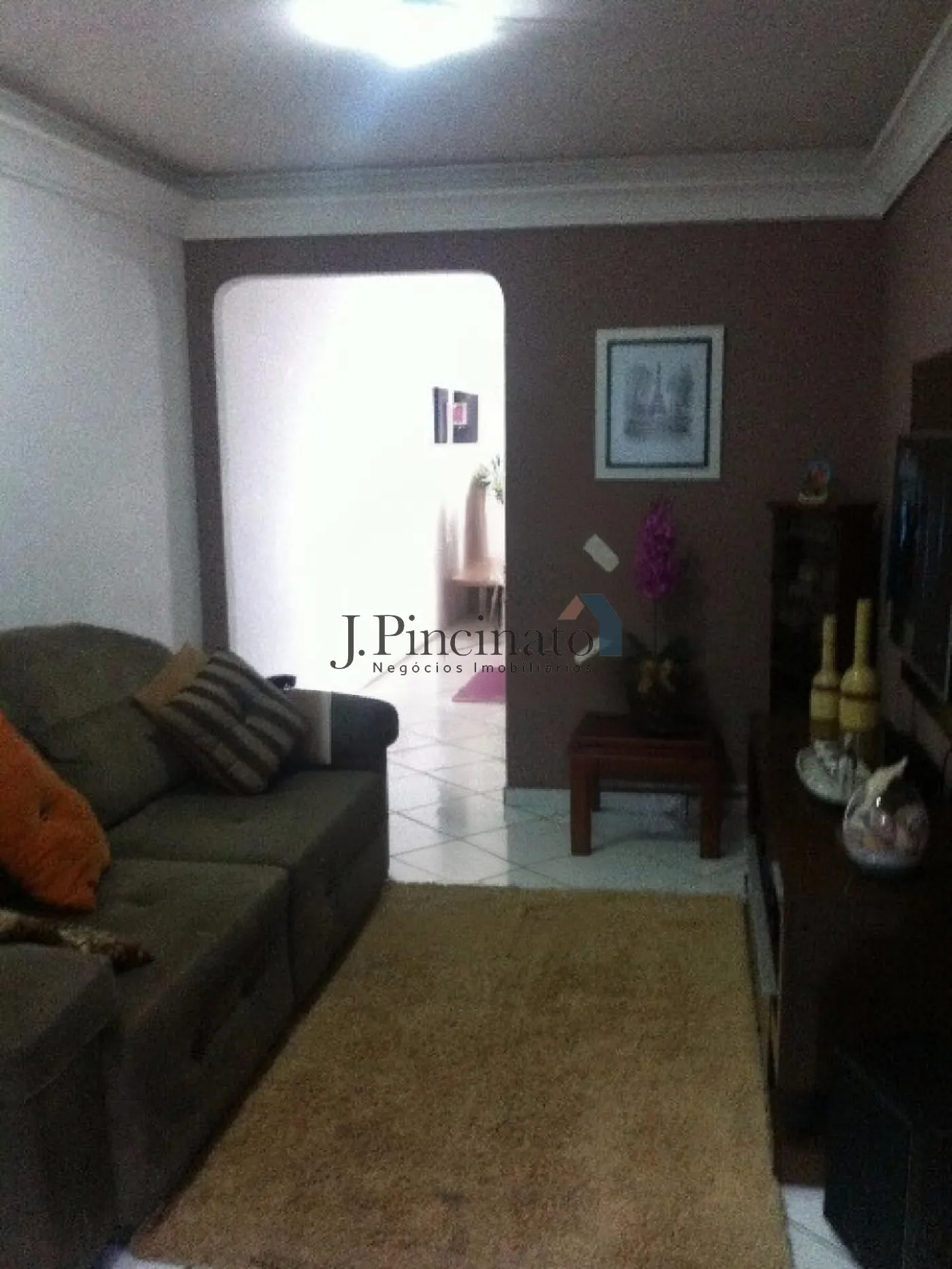 jundiai-casa-sobrado-jardim-esplanada-31-03-2025_11-44-16-3.webp