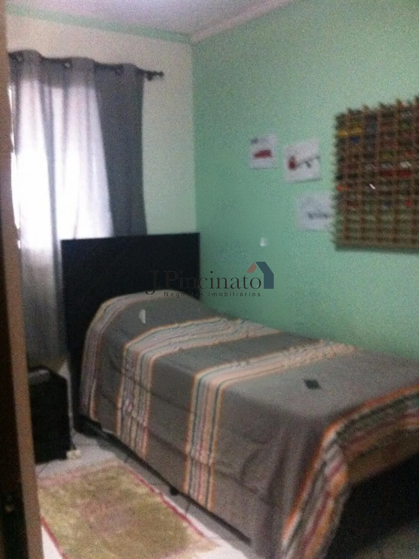 jundiai-casa-sobrado-jardim-esplanada-31-03-2025_11-44-17-4.webp