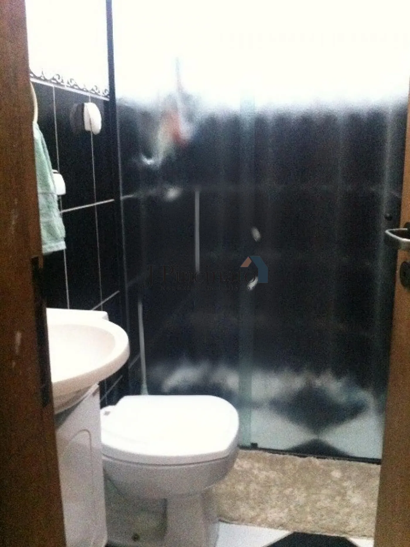 jundiai-casa-sobrado-jardim-esplanada-31-03-2025_11-44-19-6.webp