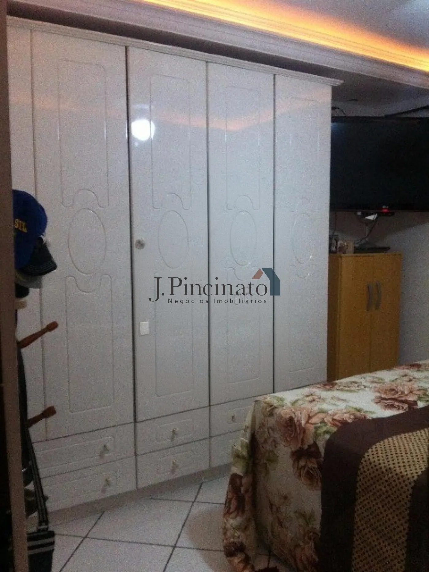 jundiai-casa-sobrado-jardim-esplanada-31-03-2025_11-44-19-7.webp