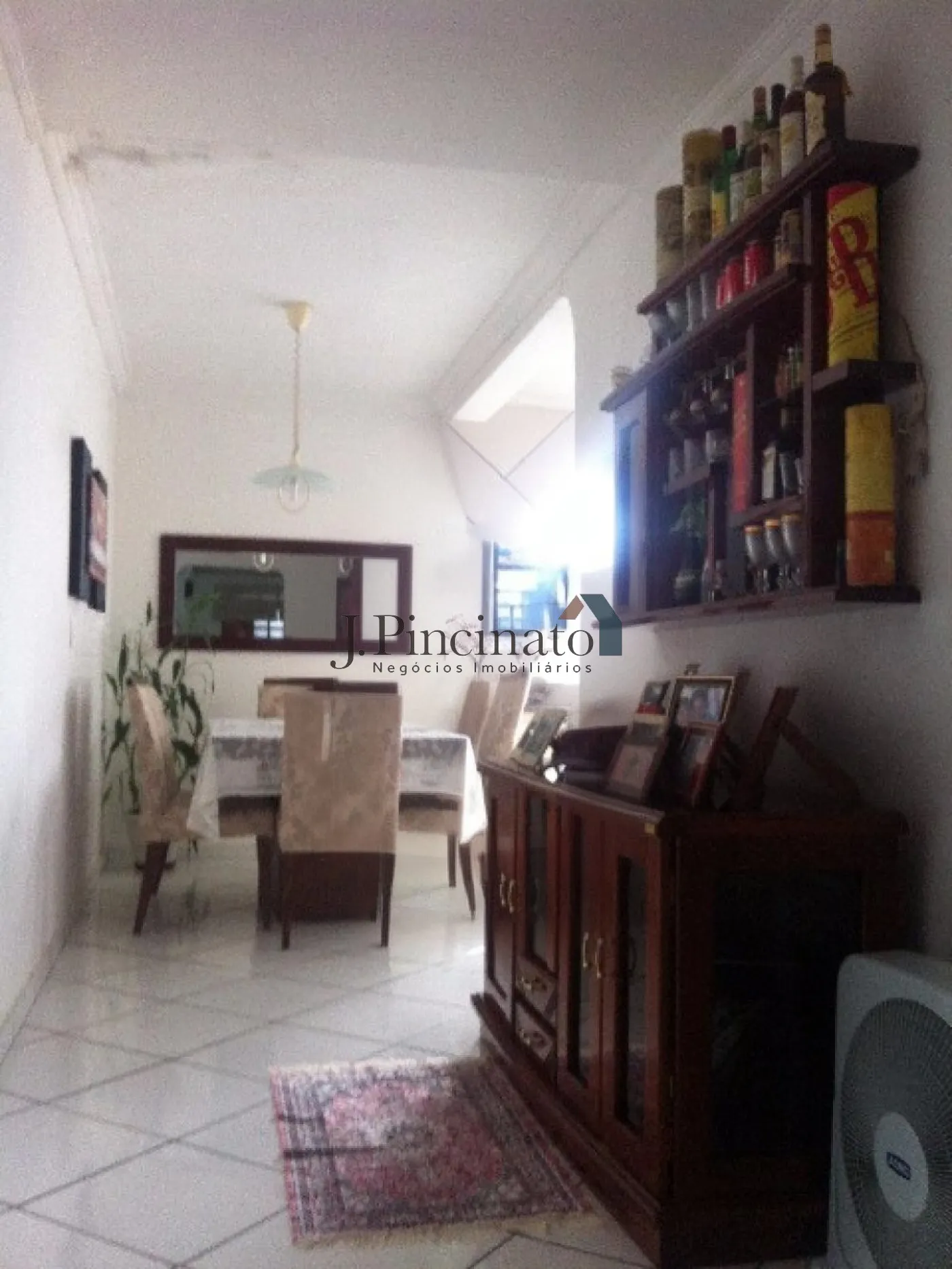jundiai-casa-sobrado-jardim-esplanada-31-03-2025_11-44-20-8.webp