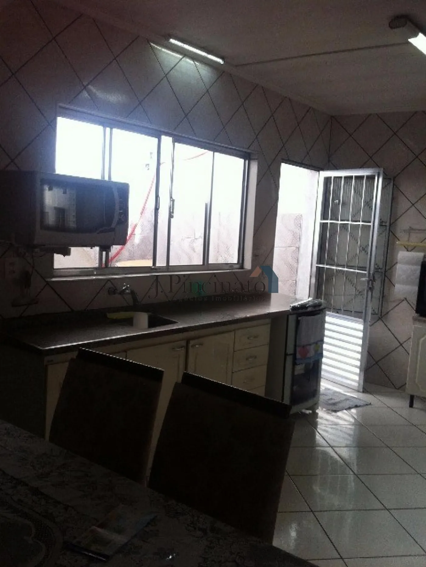 jundiai-casa-sobrado-jardim-esplanada-31-03-2025_11-44-21-9.webp