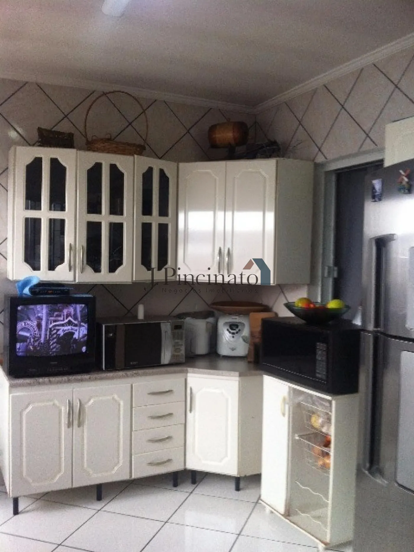 jundiai-casa-sobrado-jardim-esplanada-31-03-2025_11-44-22-10.webp