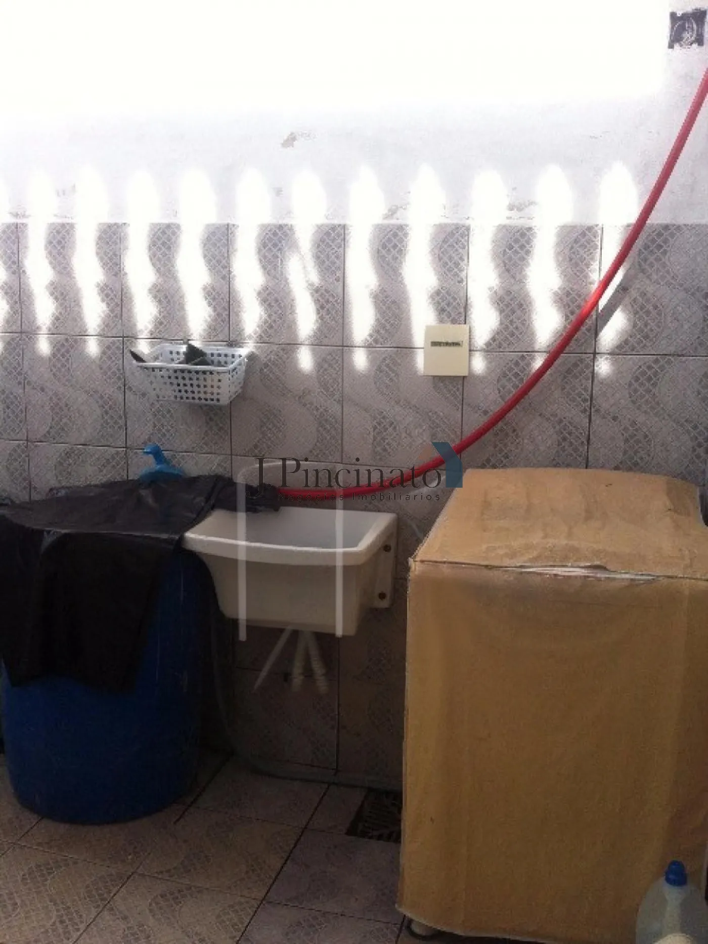 jundiai-casa-sobrado-jardim-esplanada-31-03-2025_11-44-22-11.webp