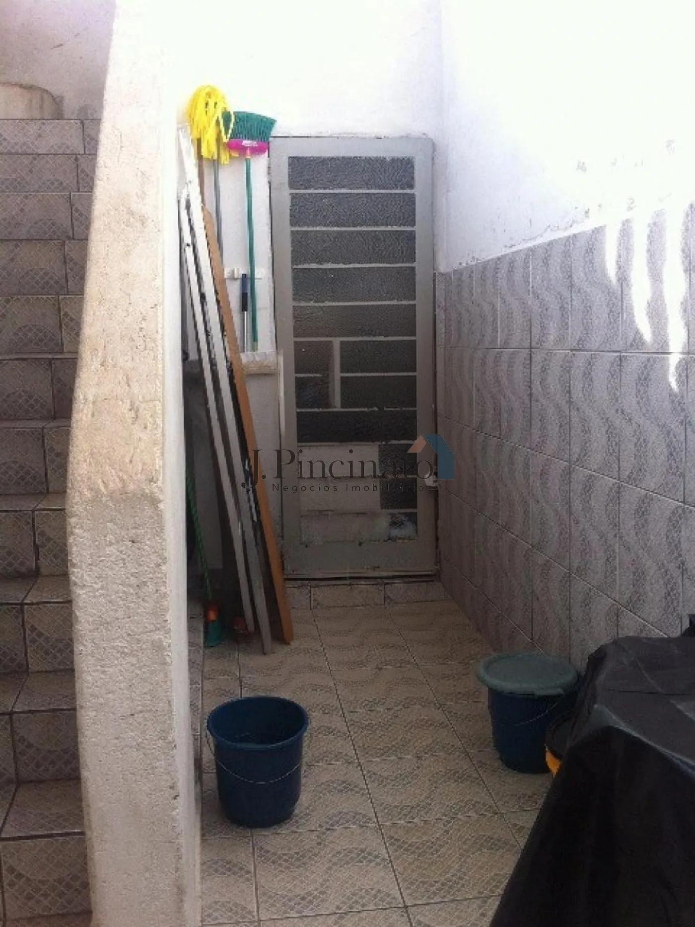 jundiai-casa-sobrado-jardim-esplanada-31-03-2025_11-44-23-12.webp