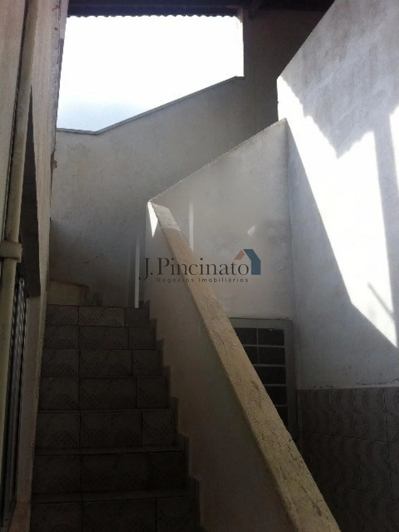 jundiai-casa-sobrado-jardim-esplanada-31-03-2025_11-44-24-13.webp