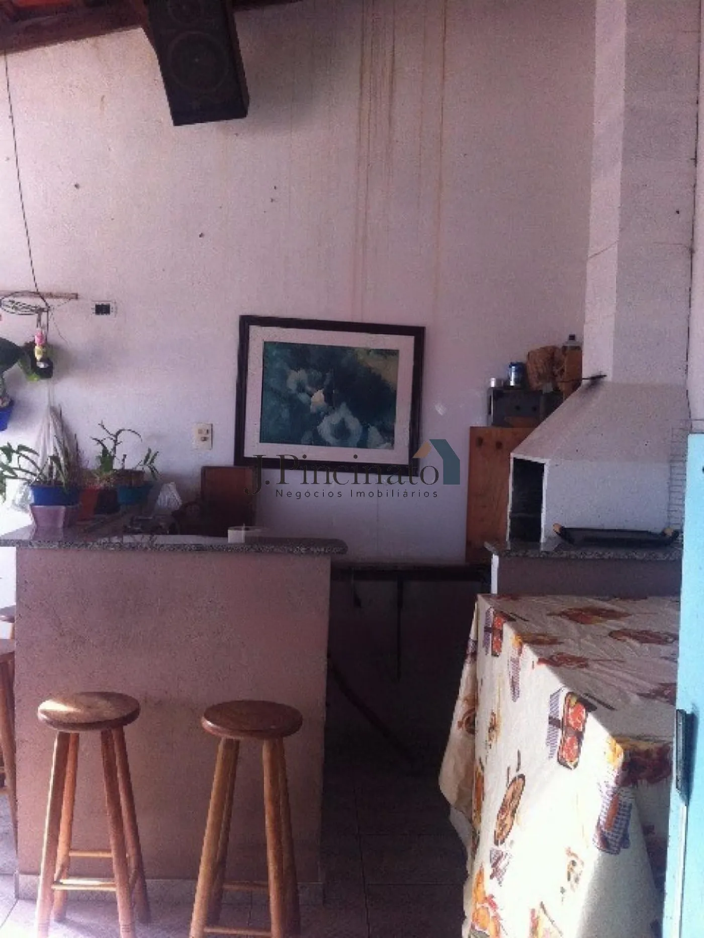 jundiai-casa-sobrado-jardim-esplanada-31-03-2025_11-44-24-14.webp